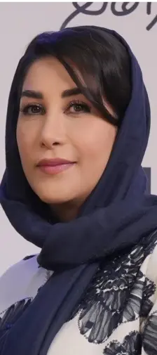 الهام سوری