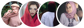 والدین